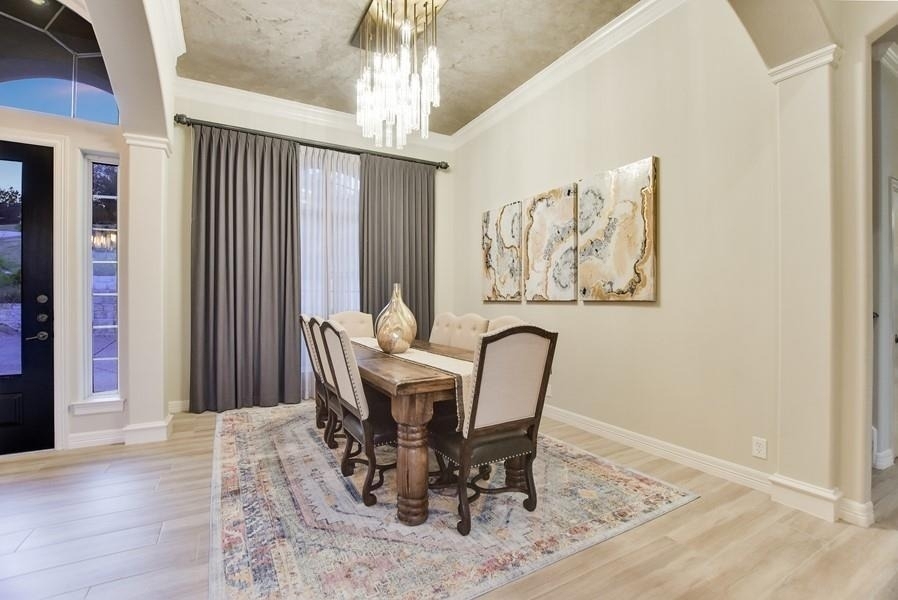 1517 Osprey Ridge Loop - Photo 36