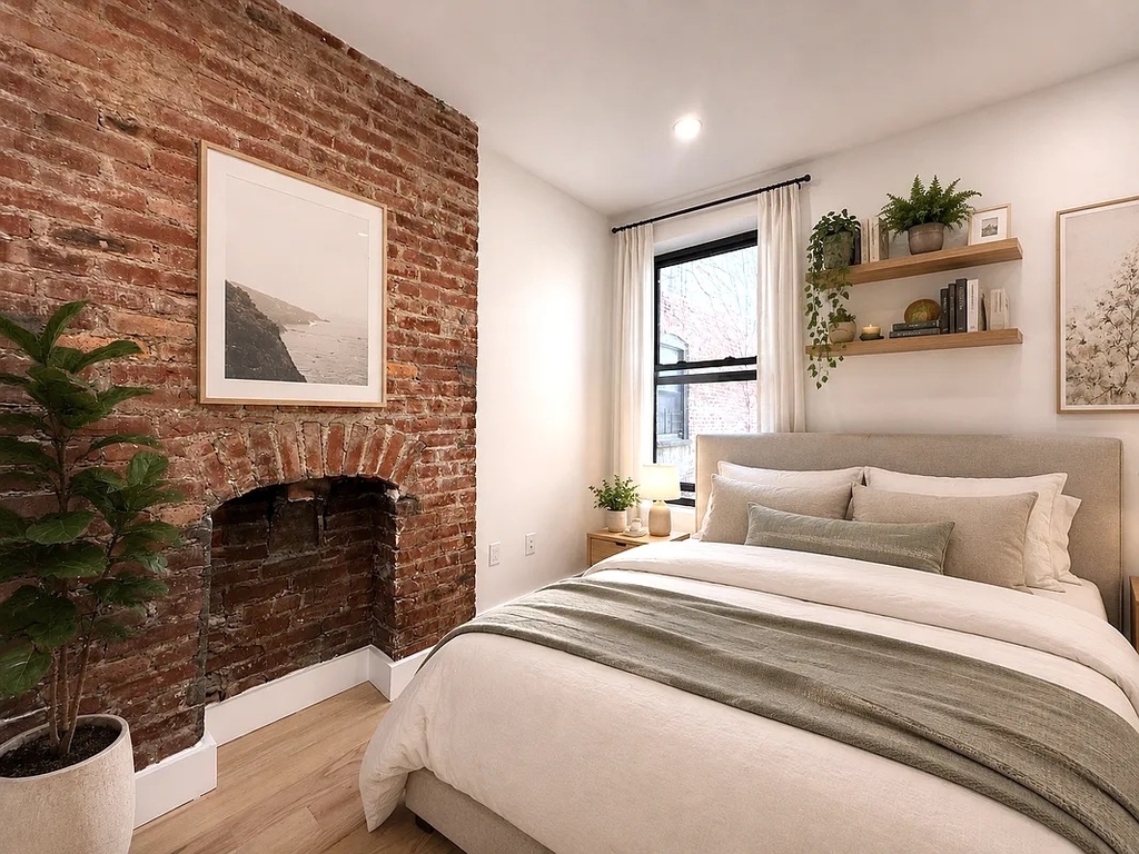 2324 bedford ave - Photo 5