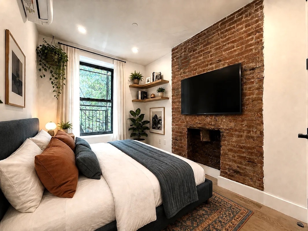 2324 bedford ave - Photo 4