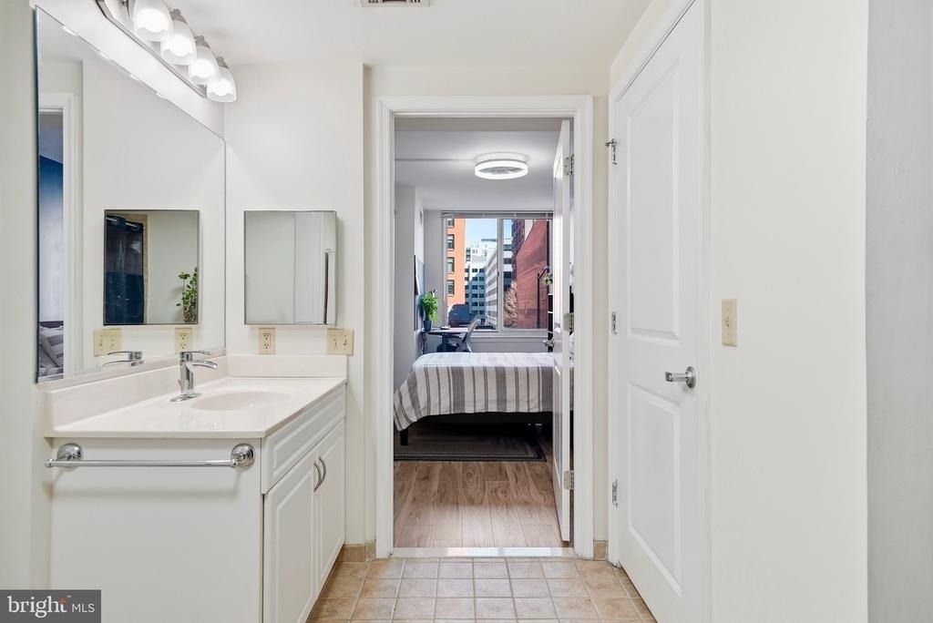 555 Massachusetts Avenue Nw - Photo 12