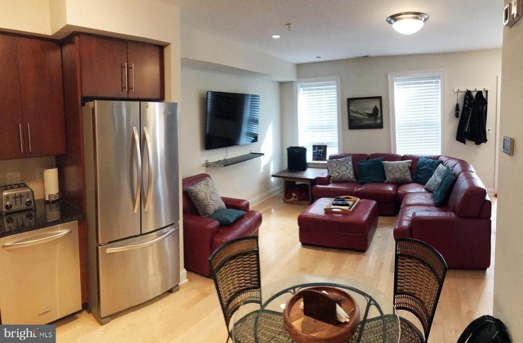 3925 Fulton Street Nw - Photo 5