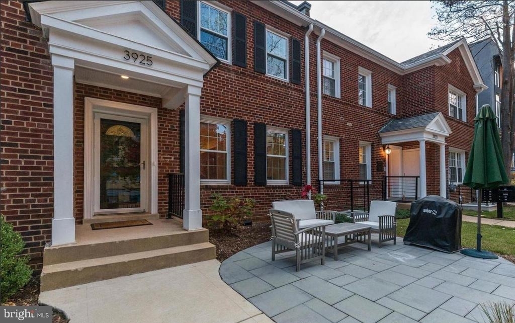 3925 Fulton Street Nw - Photo 3