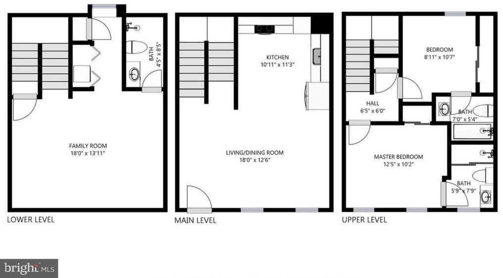3925 Fulton Street Nw - Photo 19