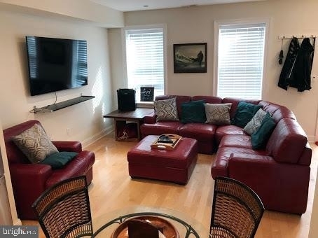3925 Fulton Street Nw - Photo 4