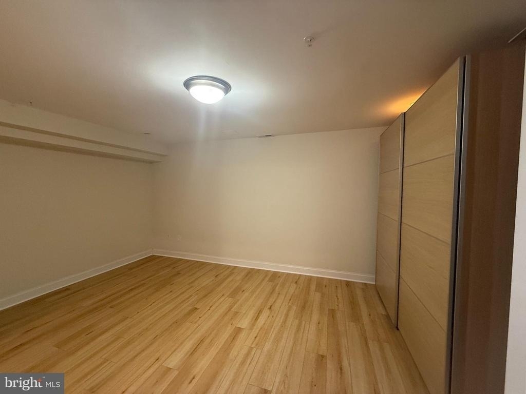 3925 Fulton Street Nw - Photo 19