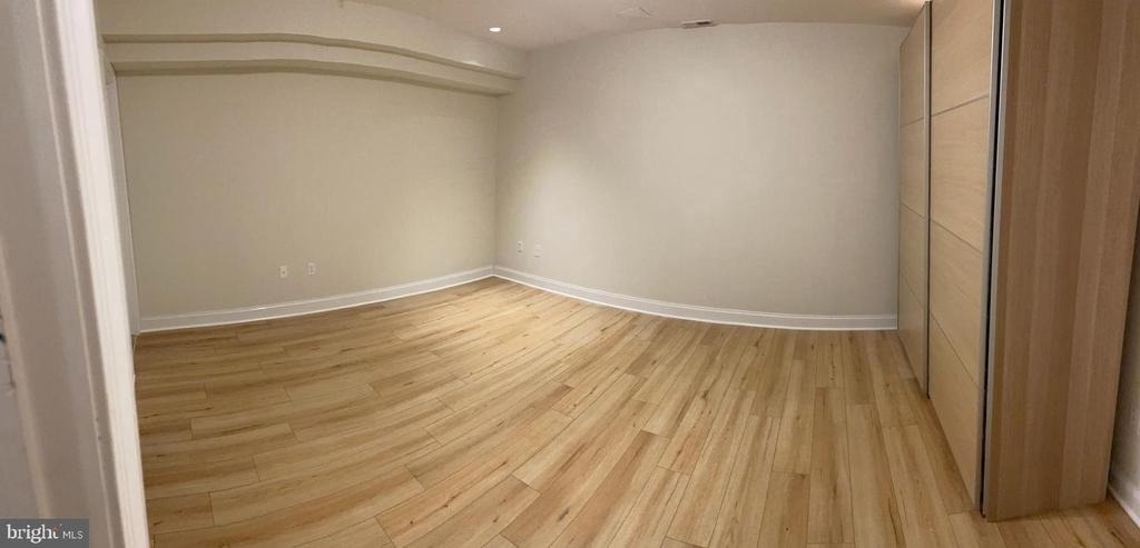 3925 Fulton Street Nw - Photo 13