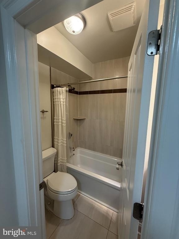 3925 Fulton Street Nw - Photo 18