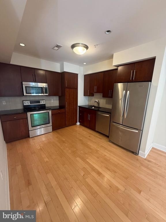 3925 Fulton Street Nw - Photo 13