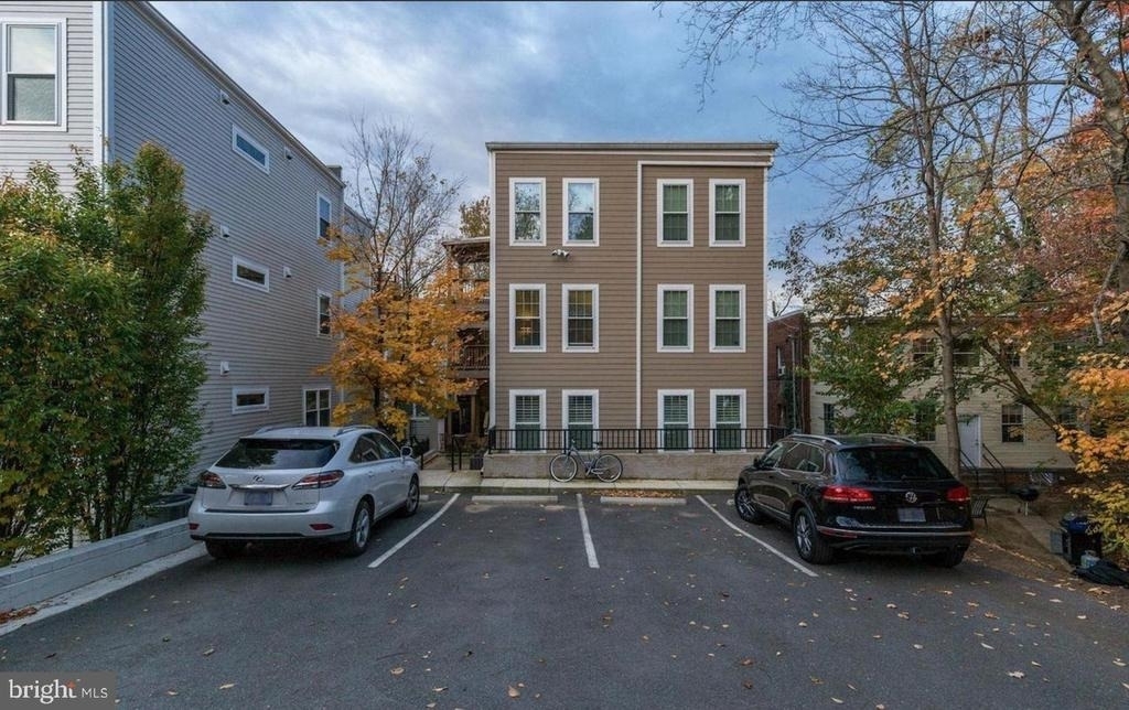 3925 Fulton Street Nw - Photo 15