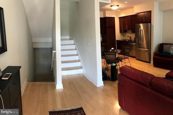 3925 Fulton Street Nw - Photo 7