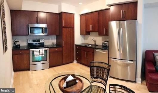 3925 Fulton Street Nw - Photo 6