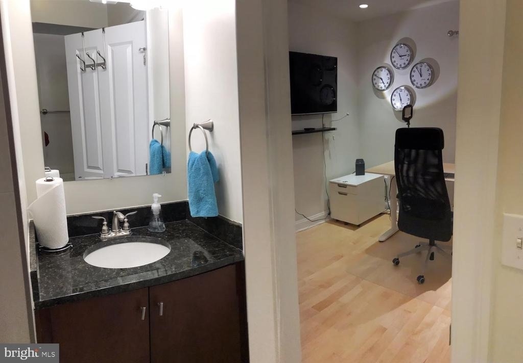 3925 Fulton Street Nw - Photo 11