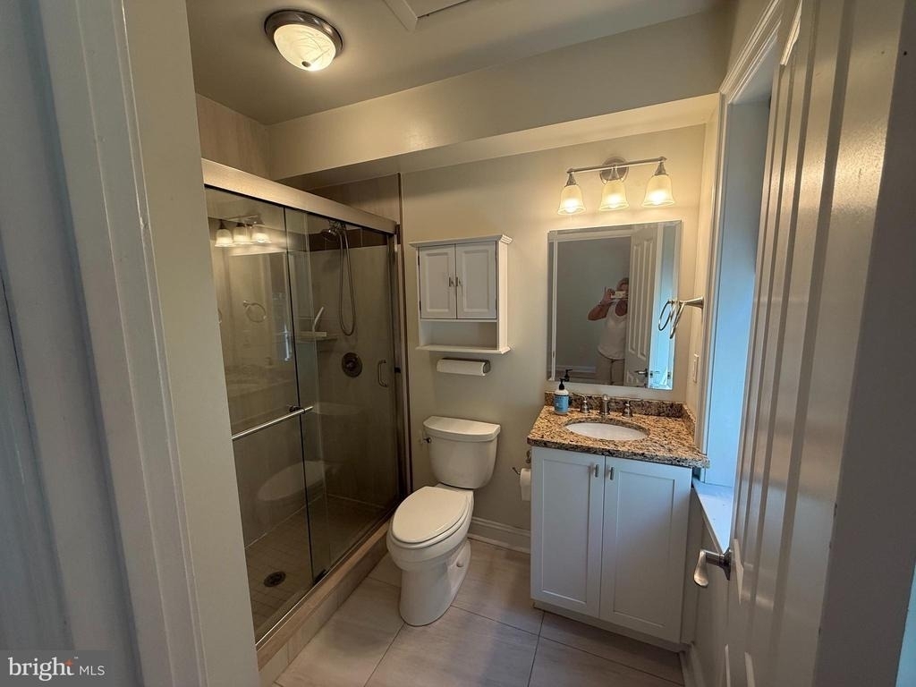 3925 Fulton Street Nw - Photo 16