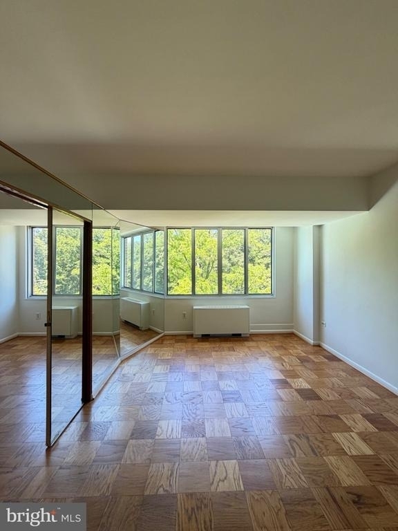 2939 Van Ness Street Nw - Photo 10