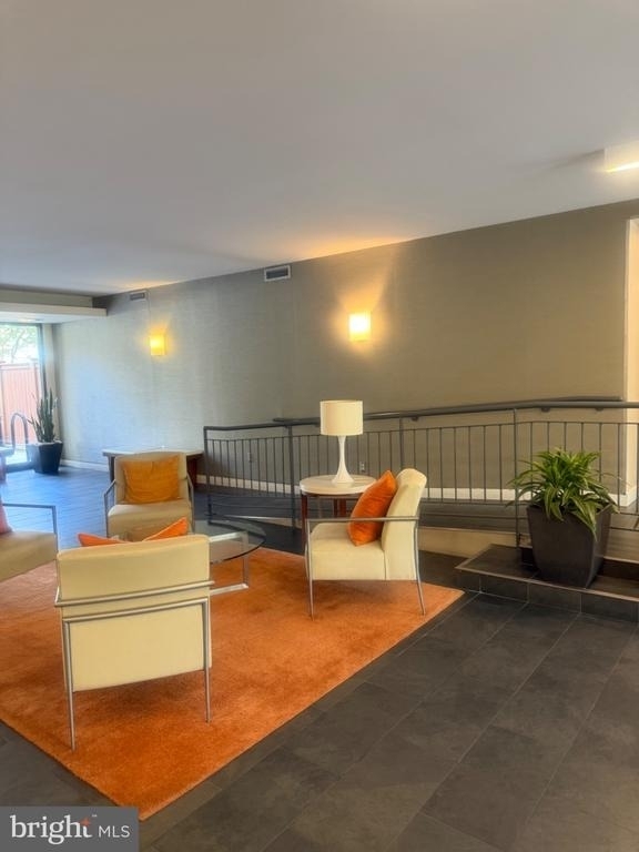 2939 Van Ness Street Nw - Photo 41