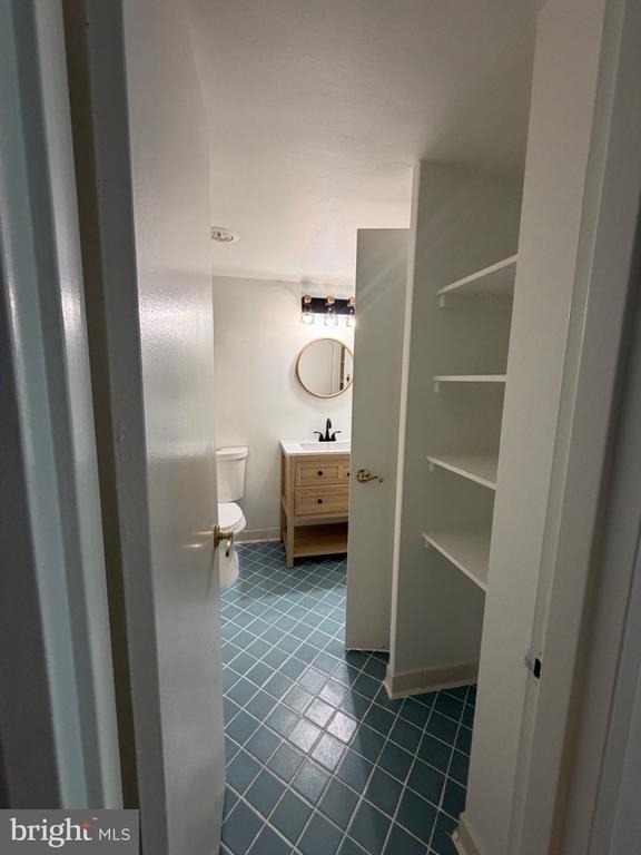 2939 Van Ness Street Nw - Photo 0
