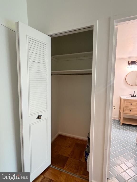 2939 Van Ness Street Nw - Photo 21