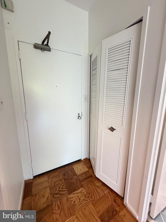 2939 Van Ness Street Nw - Photo 2