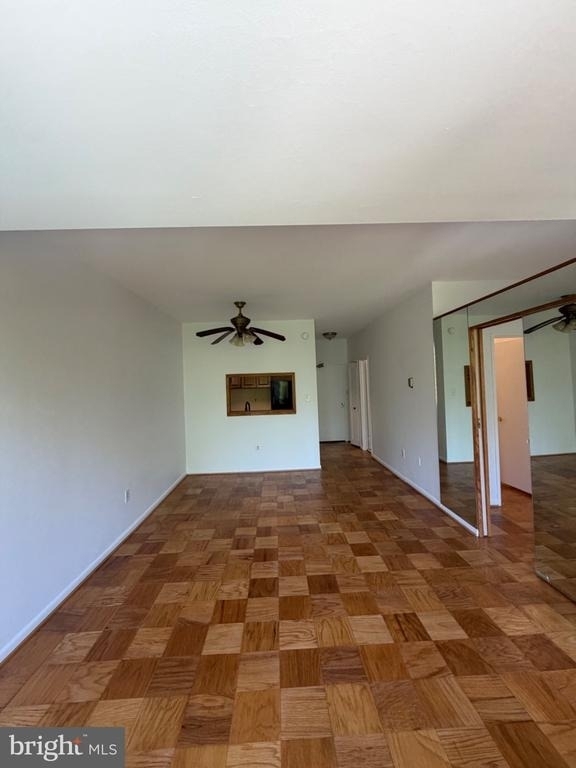 2939 Van Ness Street Nw - Photo 13