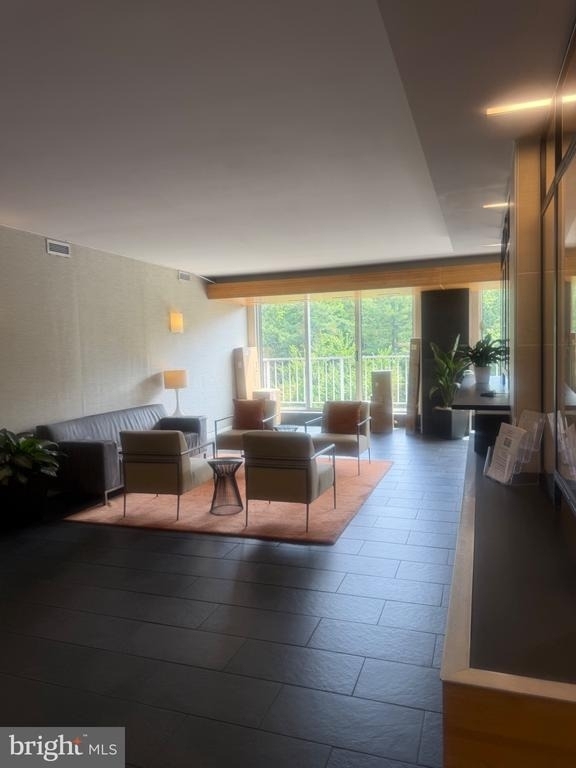 2939 Van Ness Street Nw - Photo 39