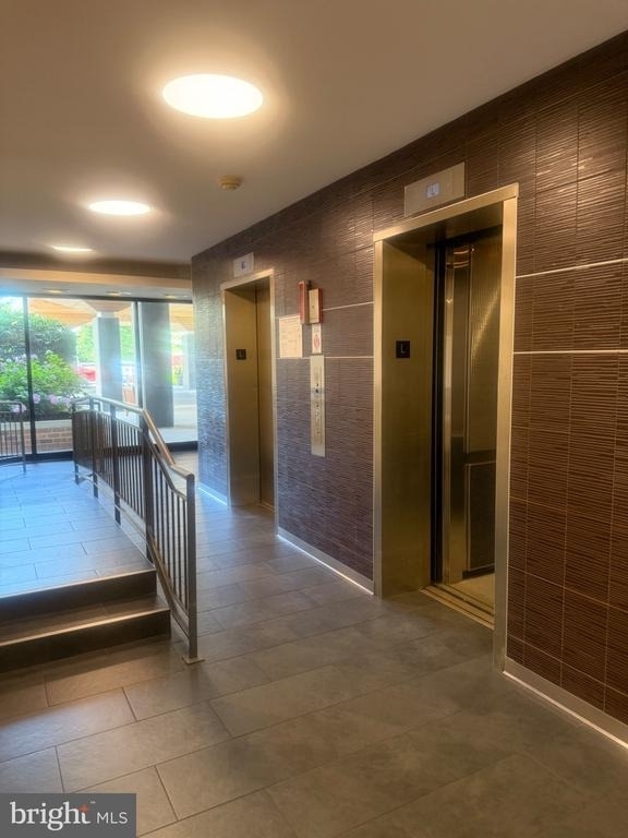 2939 Van Ness Street Nw - Photo 36