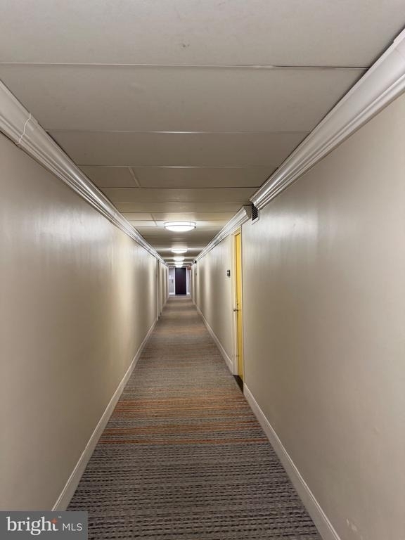 2939 Van Ness Street Nw - Photo 23