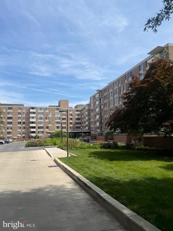 2939 Van Ness Street Nw - Photo 48