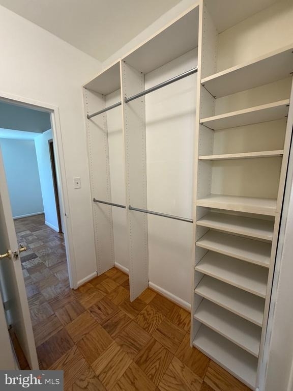 2939 Van Ness Street Nw - Photo 4