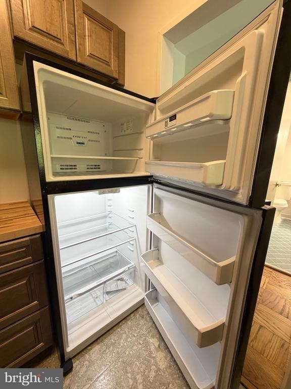2939 Van Ness Street Nw - Photo 20