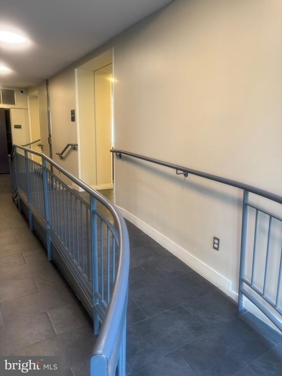 2939 Van Ness Street Nw - Photo 33