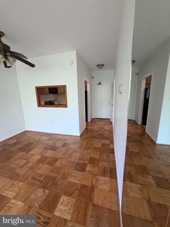2939 Van Ness Street Nw - Photo 9