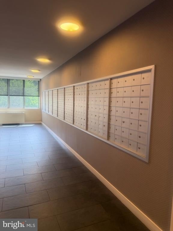 2939 Van Ness Street Nw - Photo 31