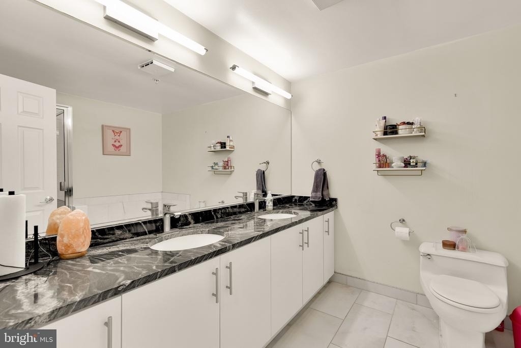 2301 N Street Nw - Photo 16