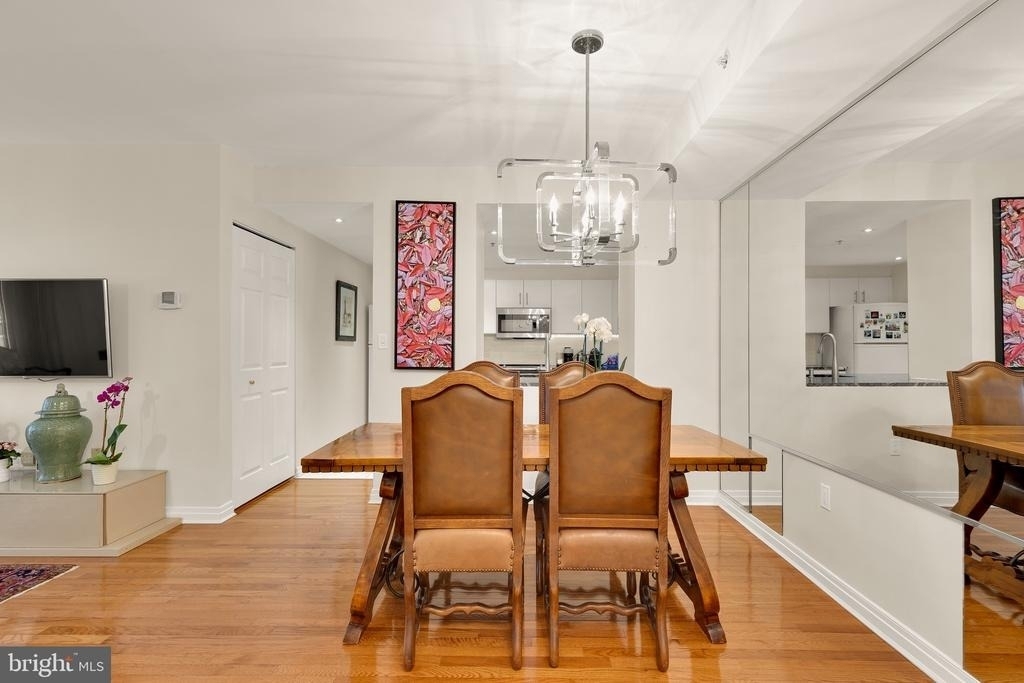 2301 N Street Nw - Photo 2