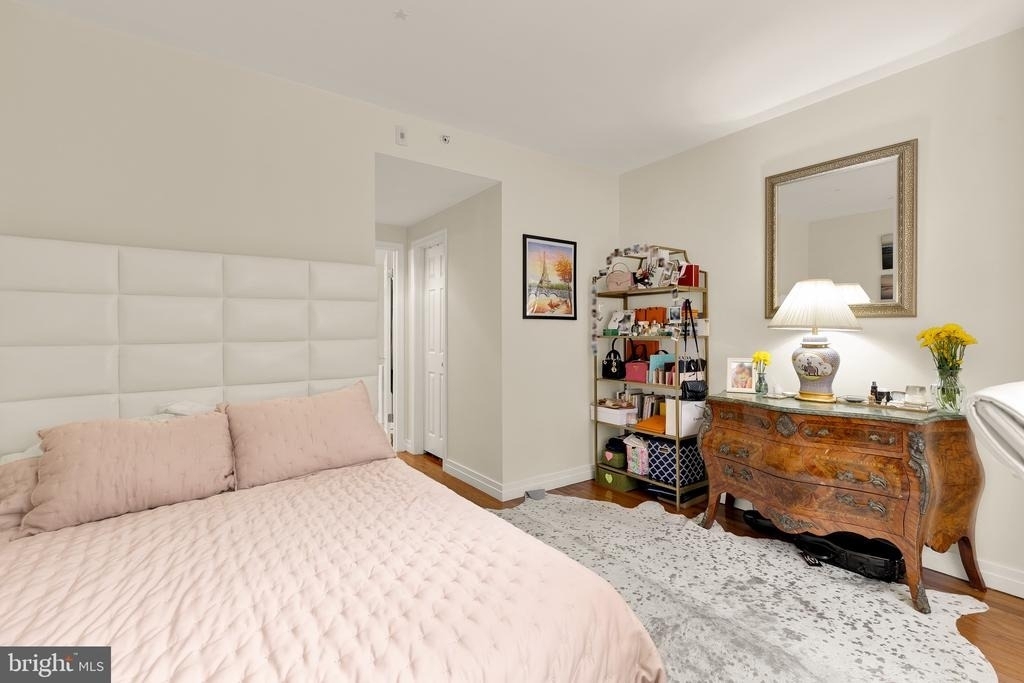2301 N Street Nw - Photo 15