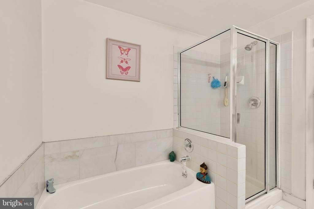 2301 N Street Nw - Photo 17