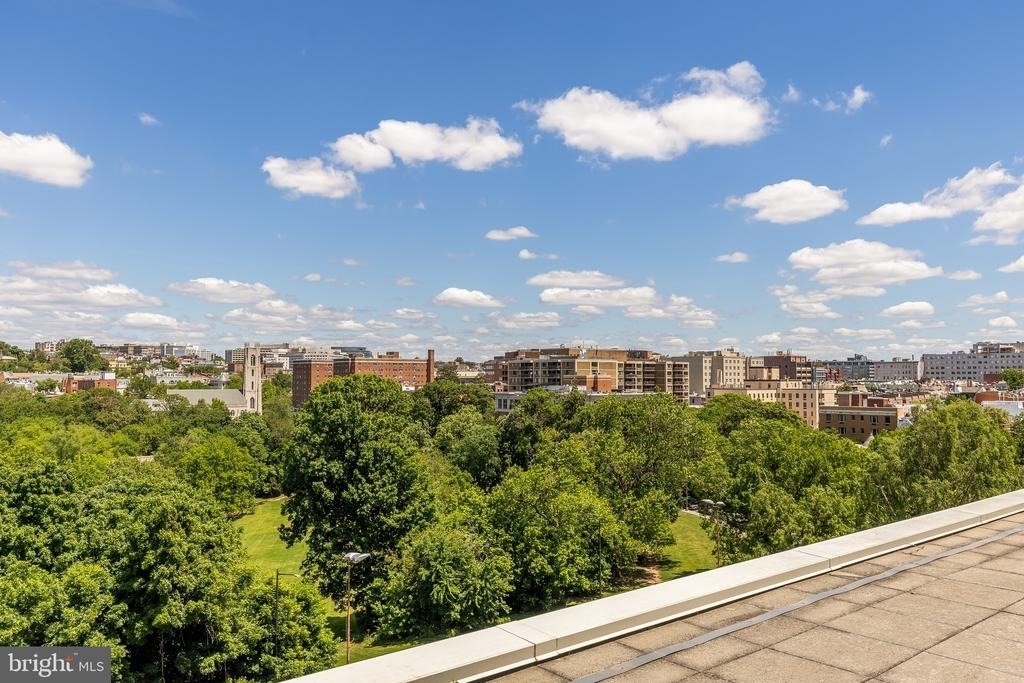 2301 N Street Nw - Photo 28