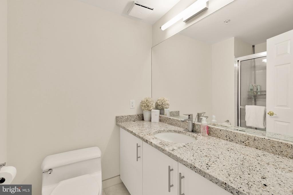 2301 N Street Nw - Photo 22