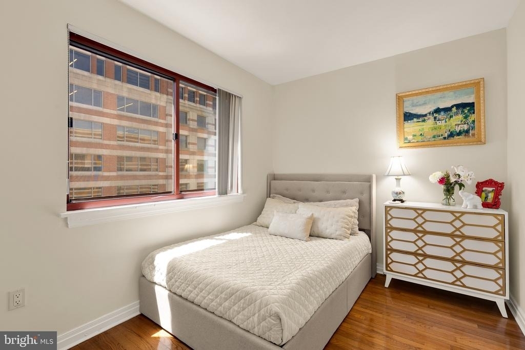 2301 N Street Nw - Photo 19