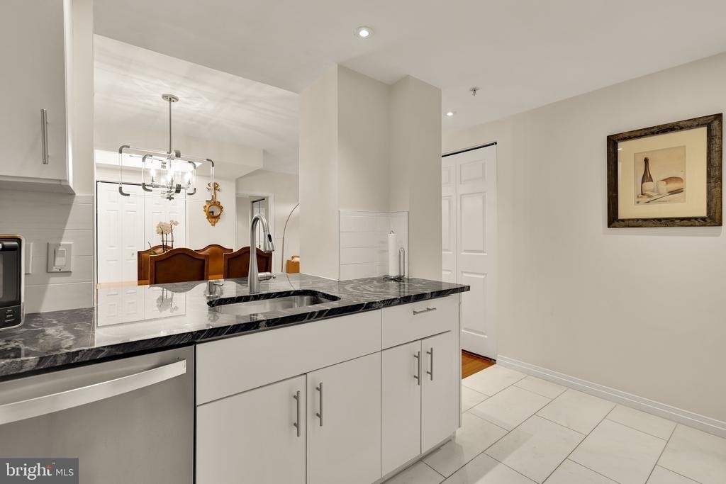 2301 N Street Nw - Photo 11
