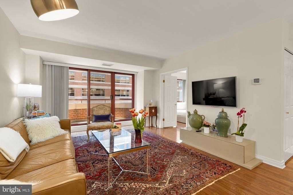 2301 N Street Nw - Photo 5
