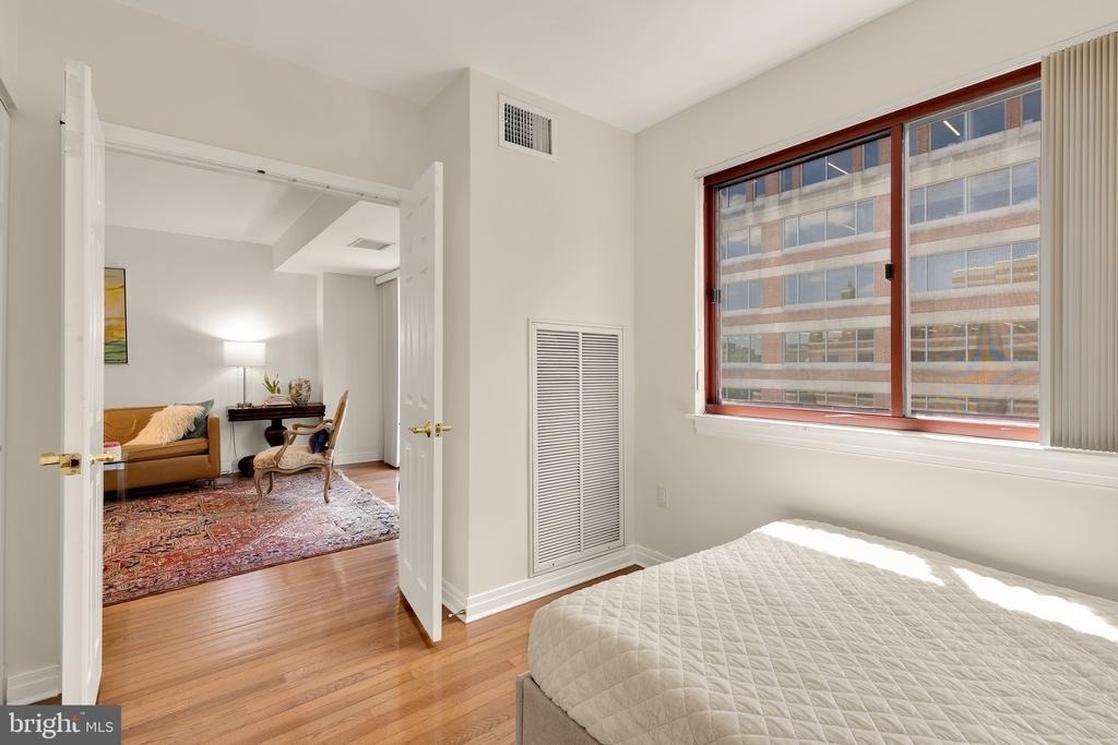 2301 N Street Nw - Photo 21