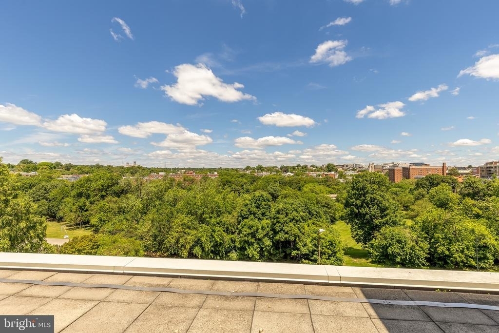 2301 N Street Nw - Photo 25