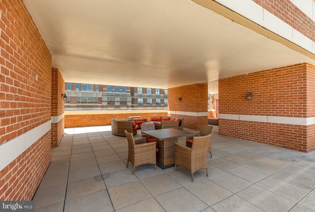 2301 N Street Nw - Photo 26
