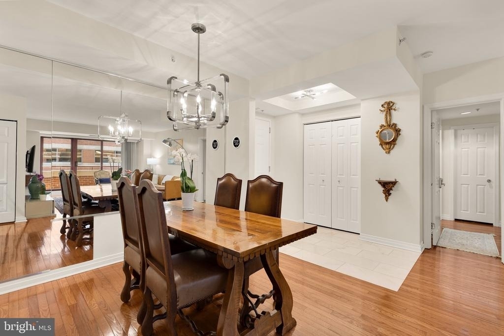 2301 N Street Nw - Photo 3