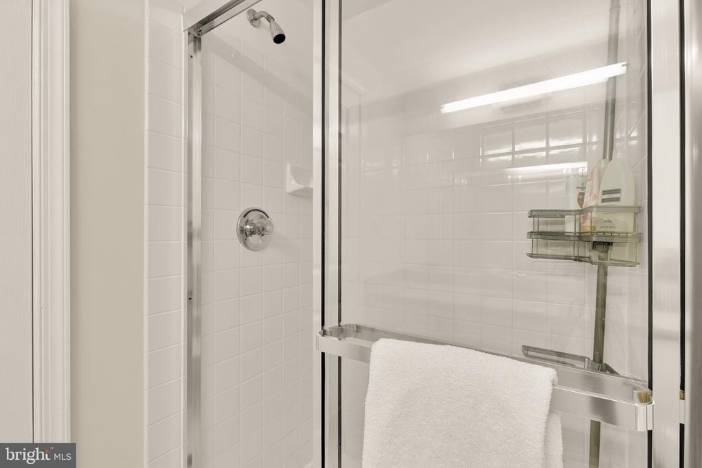 2301 N Street Nw - Photo 23