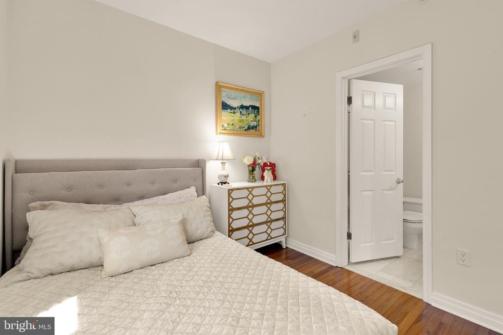 2301 N Street Nw - Photo 20