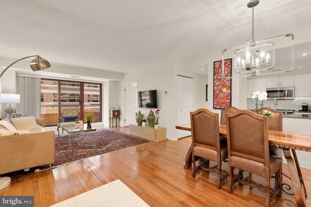 2301 N Street Nw - Photo 0