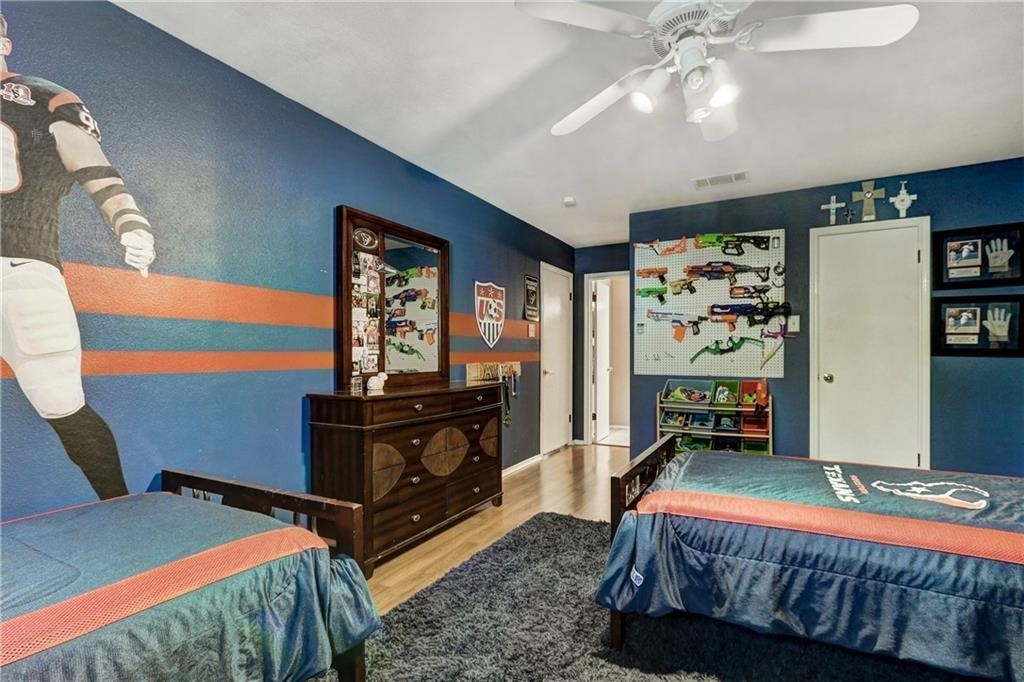 3955 Grayling Ln - Photo 24