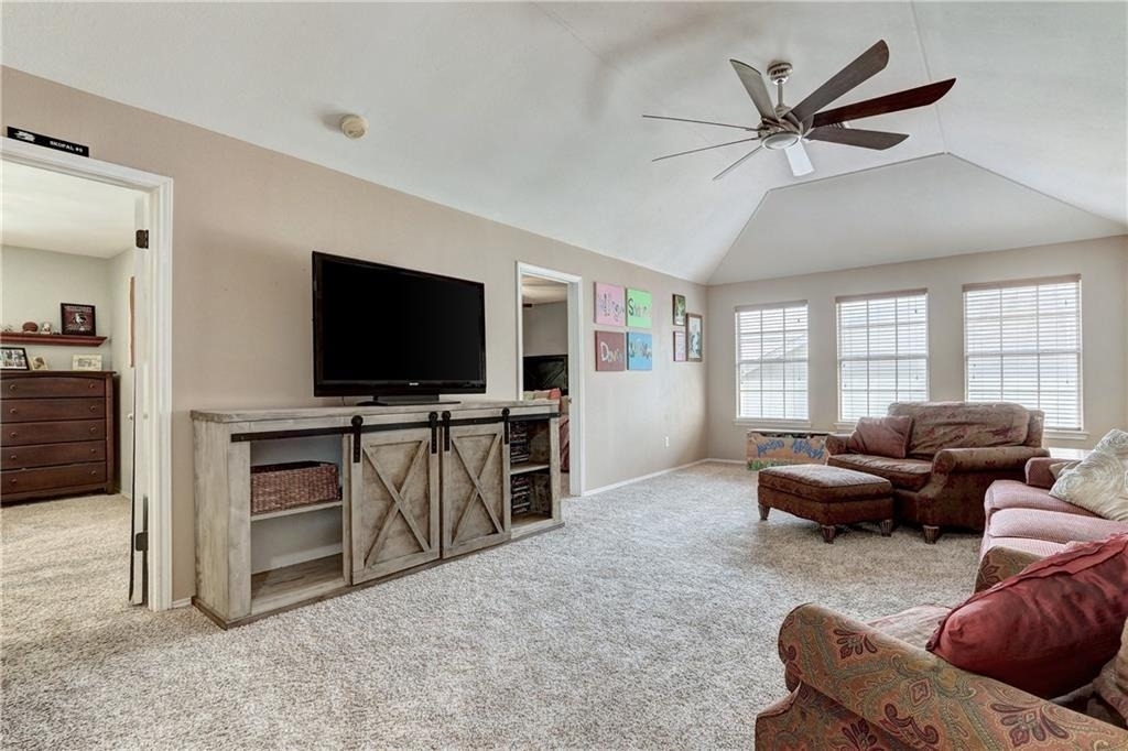 3955 Grayling Ln - Photo 31